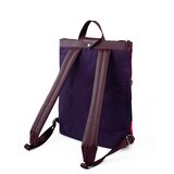 Vuch Strogoff | Shoptok.si