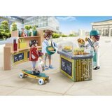  71538 - Food Lounge - 1 k. | Shoptok.si