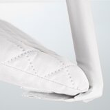 Roba Siva dječja podloga za igru 75x85 cm Style – | shoptok.hr