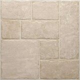 KTL Ceramica legend beige 60x60cm Cene