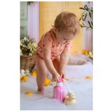 ARAU.BABY arau baby penušava kupka (450 ml) - za normalnu kožu (miris lavande) | Eponuda.com