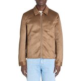 Celio Jacket Lufaster - Men's | shoptok.hr