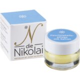 dieNikolai Vlažilna krema z žafranom - 5 ml mini velikosti za spoznavanje Cene