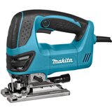 Makita 4350FCT TESTERA | ePonuda.com