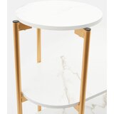 Sinsay stol 890CV-GLD | shoptok.hr