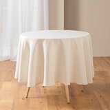 Douceur d intérieur Namizni prt ø 180 cm Pauline – Cene