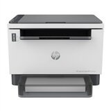 HP Multifunkcijski uređaj LaserJet Tank 2604dw (381V0A) | shoptok.hr