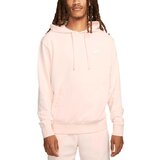 Nike muški duks m nsw club hoodie po ft CZ7857-838 | ePonuda.com
