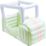 Sunnylife igračka na napuhavanje the cubby buggy | shoptok.hr