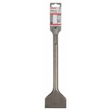 Bosch Široko dlijeto 80 mm 1618601008 Ukupna dužina 300 mm SDS-Max 1 ST | Eponuda.ba