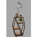 Opviq podna lampa asos 534LUN4109 | ePonuda.com