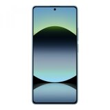 Xiaomi Redmi Note 14S 8/256GB PLAVI