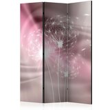  Paravan u 3 dijela - Magic Touch [Room Dividers] 135x172 | shoptok.hr