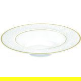 Fade Globok krožnik Musa 23cm / porcelan, (21318117) | Shoptok.si