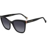 Carolina Herrera naočare za sunce HER 0188/S KDX/9O | ePonuda.com
