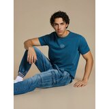 Sinsay Traperice jogger s efektom ispranosti | shoptok.hr