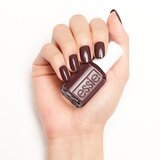 Essie (un)guilty pleasures dolgoobstojen lak za nohte sijajen odtenek 897 no to-do 13,5 ml | Shoptok.si