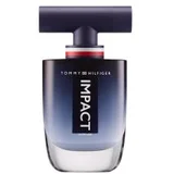 Tommy Hilfiger Impact Intense 50 ml parfumska voda za moške