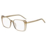 Boss 1738/G DLN ONE SIZE (55) Bež/Kristalna Cene