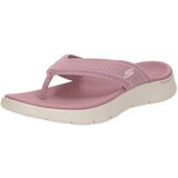 Skechers Japonke 'GO WALK FLEX' mauve | Shoptok.si