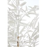 Light & Living Umjetna biljka (visina 90 cm) Bamboo – | shoptok.hr