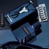 Yves Saint Laurent Y L´Elixir parfemska voda za muškarce 60 ml | shoptok.hr