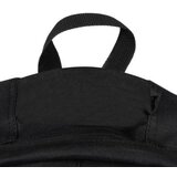 Kruzzel školski ruksak s gaming motivom i torbom za tjelesni, crni, 22 l, 44 cm | shoptok.hr