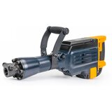  Čekić za rušenje HEX SDS 3200W PM-MWB-3200 50J | shoptok.hr