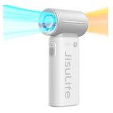 JisuLife FHL09ROGY Life9 Grey Ručni ventilator | Eponuda.com