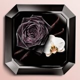 Lancôme La Nuit Trésor parfemska voda za žene 30 ml | shoptok.hr