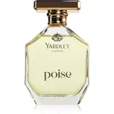 Poise parfumska voda za ženske 100 ml