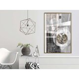  Poster - Hidden Diamond 30x45 | shoptok.hr