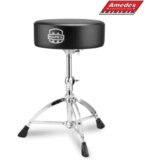  STOLICA ZA BUBANJ MAPEX T670A | Eponuda.ba
