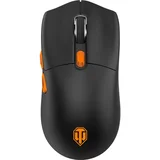 Miš Asus WT300 RF, bežični, crni