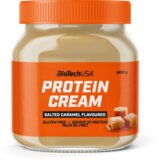  Protein Cream - Slana karamela Cijene