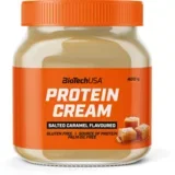 Protein Cream - Slana karamela