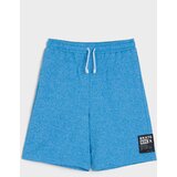 Sinsay Kratke hlače | shoptok.hr