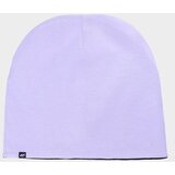 4f Children's reversible beanie | shoptok.hr