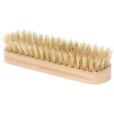  Za cipele | Eponuda.com