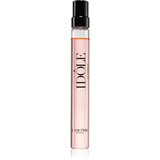 Lancôme Idôle parfumska voda za ženske 10 ml | Shoptok.si