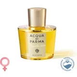 di Parma Magnolia Nobile - 100ml