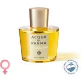 Magnolia Nobile parfémovaná voda za žene 100 ml