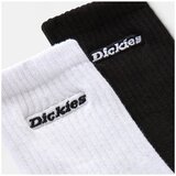 Dickies NEW CARL YSS Višebojna | shoptok.hr