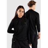 Nike ACG Df Wildsee Qz Pulover black / summit white Slike