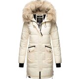 Marikoo Ženska zimska parka Chaskaa | Shoptok.si