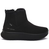 IgI&CO ELENA NERO Crna | shoptok.hr