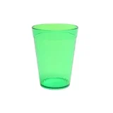 Rebrast Kozarec, Kopoliester, 150ml