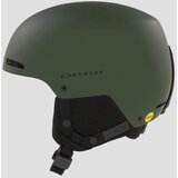 Oakley Mod1 Pro Celada dark brush | Shoptok.si