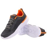 Skechers Tek & Trail GO Run 400 pisana | Shoptok.si