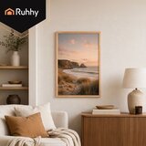 Ruhhy okvir za fotografije 70x50 cm | shoptok.hr